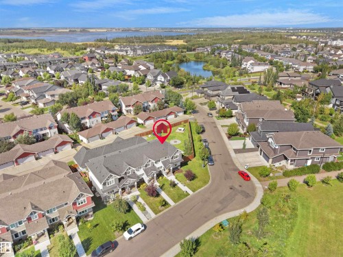 20304 128 Avenue Nw, Edmonton, AB 
