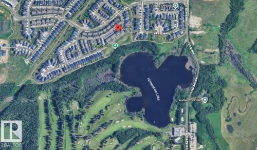20304 128 Avenue Nw, Edmonton, AB 