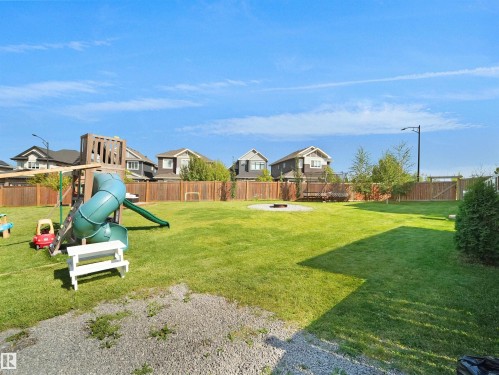 20304 128 Avenue Nw, Edmonton, AB 
