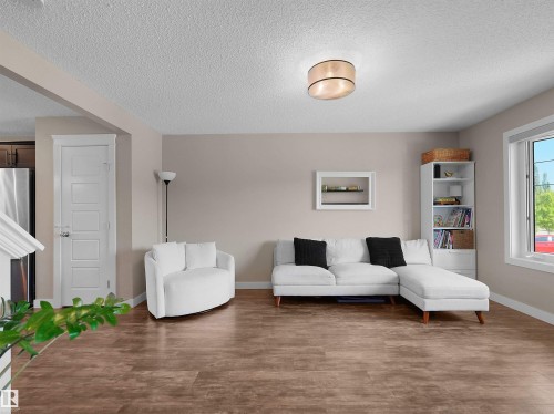 20304 128 Avenue Nw, Edmonton, AB 