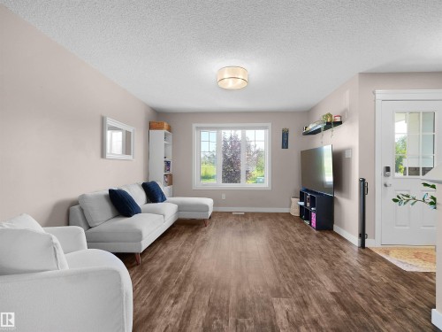 20304 128 Avenue Nw, Edmonton, AB 