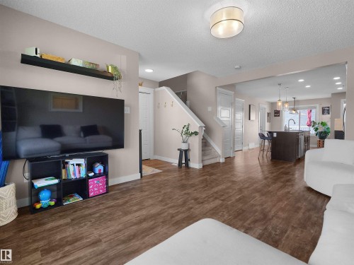 20304 128 Avenue Nw, Edmonton, AB 
