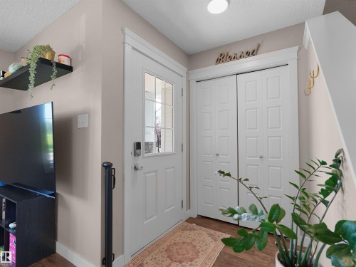 20304 128 Avenue Nw, Edmonton, AB 