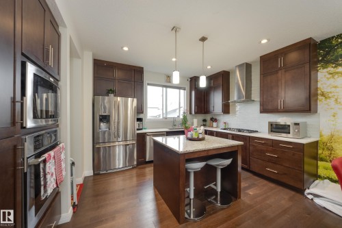 1770 Dumont Crescent Sw, Edmonton, AB 
