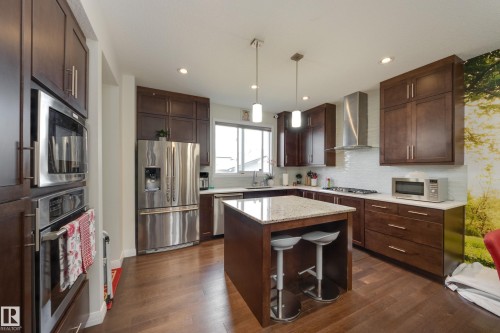 1770 Dumont Crescent Sw, Edmonton, AB 