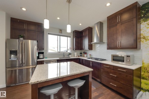 1770 Dumont Crescent Sw, Edmonton, AB 