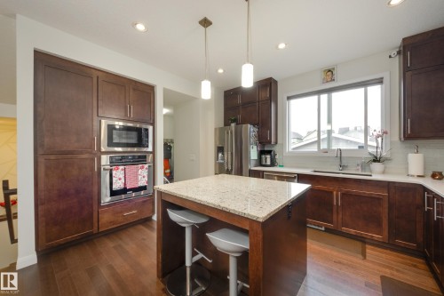 1770 Dumont Crescent Sw, Edmonton, AB 