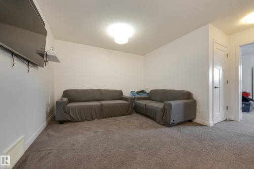 1770 Dumont Crescent Sw, Edmonton, AB 