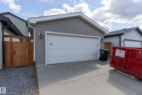 1770 Dumont Crescent Sw, Edmonton, AB 