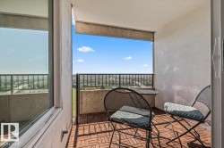 #906 12303 JASPER AV NW  Edmonton, AB T5N 3K7