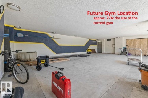 Additional content - #906 12303 Jasper Av Nw, Edmonton, AB 