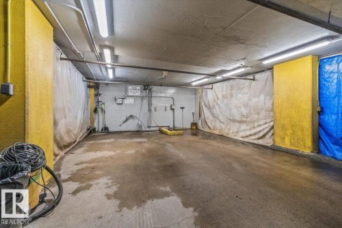 Additional content - #906 12303 Jasper Av Nw, Edmonton, AB 