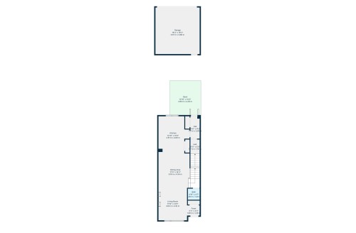 10721 70 Avenue Nw, Edmonton, AB - Other