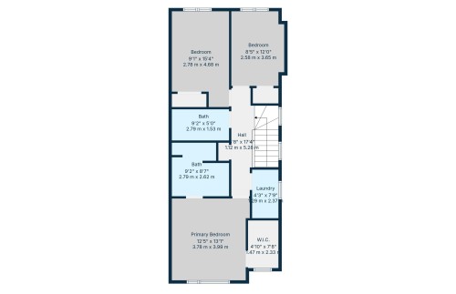 10721 70 Avenue Nw, Edmonton, AB - Other