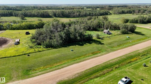 111 Buffalo Way, Rural Thorhild County, AB 