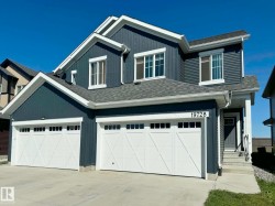 19728 29 Avenue NW Edmonton, AB T6M 1M2