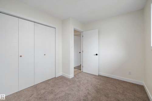 3515 105B Street Nw, Edmonton, AB 