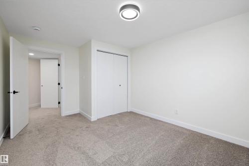 3515 105B Street Nw, Edmonton, AB 