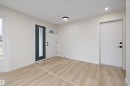 3515 105B Street Nw, Edmonton, AB 