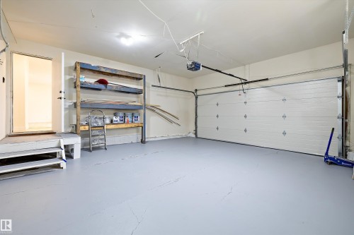 3515 105B Street Nw, Edmonton, AB 