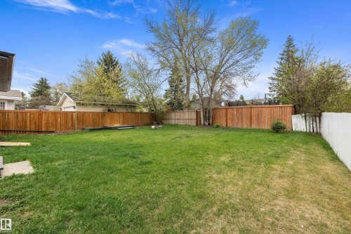 3515 105B Street Nw, Edmonton, AB 