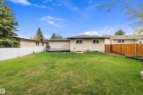 3515 105B Street Nw, Edmonton, AB 