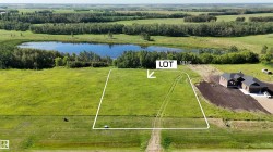 109 Buffalo Way  Rural Thorhild County, AB T0A 2K0
