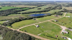 102 Buffalo Way  Rural Thorhild County, AB T0A 2K0