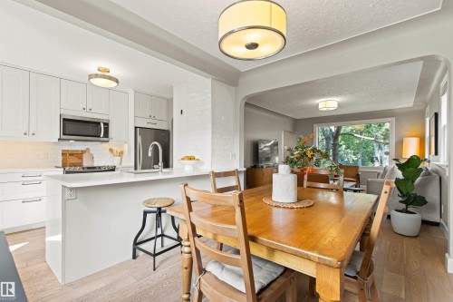 10741 70 Avenue Nw, Edmonton, AB 