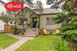 10741 70 Avenue NW  Edmonton, AB T6H 2G4