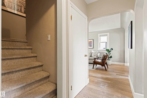 10741 70 Avenue Nw, Edmonton, AB 