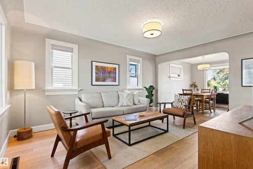 10741 70 Avenue Nw, Edmonton, AB 