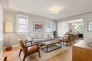10741 70 Avenue Nw, Edmonton, AB 