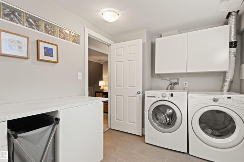 10741 70 Avenue Nw, Edmonton, AB 