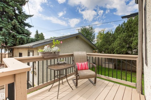 10741 70 Avenue Nw, Edmonton, AB 