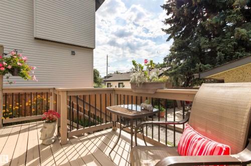 10741 70 Avenue Nw, Edmonton, AB 
