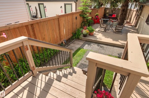10741 70 Avenue Nw, Edmonton, AB 