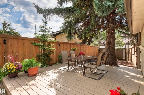 10741 70 Avenue Nw, Edmonton, AB 