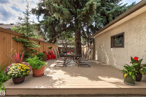 10741 70 Avenue Nw, Edmonton, AB 