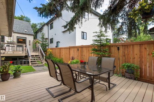 10741 70 Avenue Nw, Edmonton, AB 