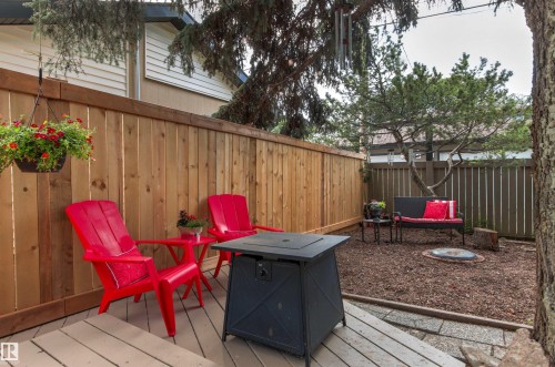 10741 70 Avenue Nw, Edmonton, AB 