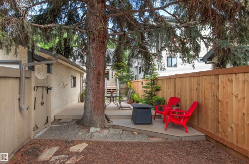 10741 70 Avenue Nw, Edmonton, AB 