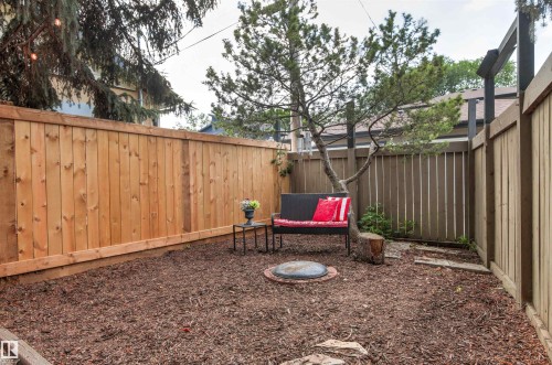 10741 70 Avenue Nw, Edmonton, AB 