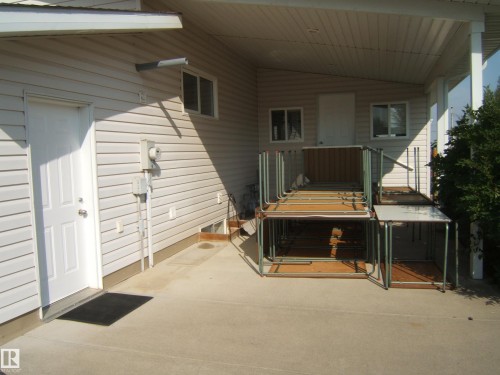 Additional content - 4825 59 Avenue, Vegreville, AB 