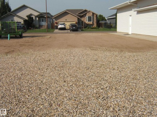 Additional content - 4829 59 Avenue, Vegreville, AB 