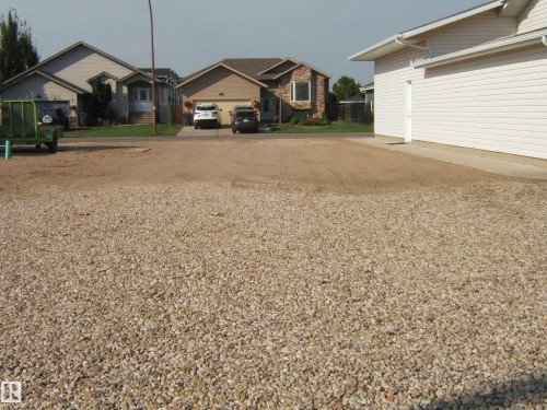 Additional content - 4829 59 Avenue, Vegreville, AB 