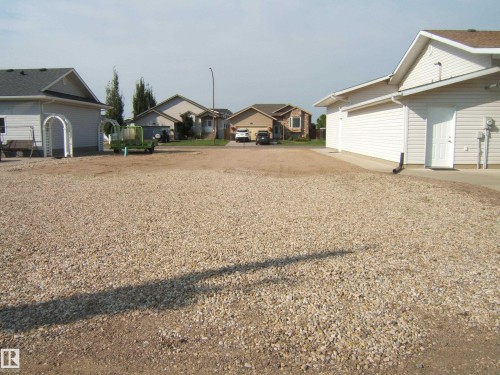 Additional content - 4829 59 Avenue, Vegreville, AB 