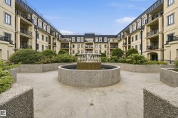 #338 1406 HODGSON WY NW Edmonton, AB T6R 3K1