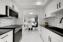 #17 3520 60 St Nw, Edmonton, AB 
