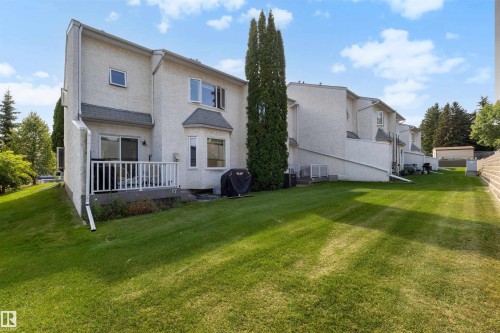 #17 3520 60 St Nw, Edmonton, AB 